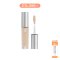 4U2 SKIN FULL COVERAGE CONCEALER